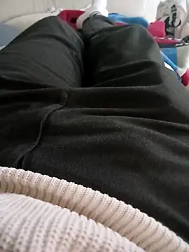 Snapshot of machine2880 chatting on March 17, 4:21 pm machine2880 online show from March 17, 4:21 pm