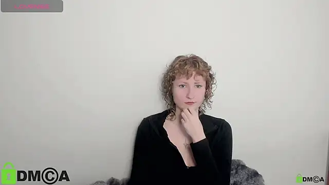 AnnStasia online show from April 9, 1:05 pm