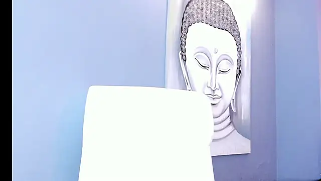 Snapshot of EXTRAHORNYNINA chatting on February 21, 2:07 pm EXTRAHORNYNINA online show from February 21, 2:07 pm