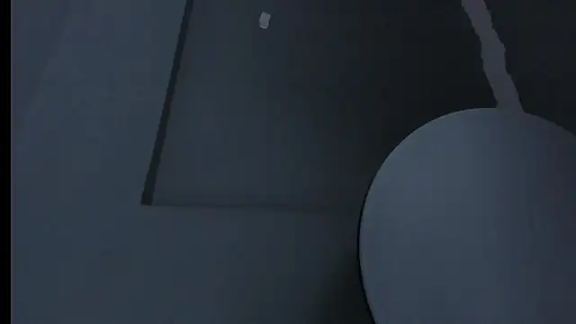 Snapshot of EXTRAHORNYNINA chatting on February 23, 1:52 pm EXTRAHORNYNINA online show from February 23, 1:52 pm