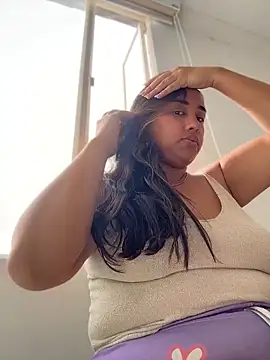 Eyssha online show from April 8, 12:38 pm