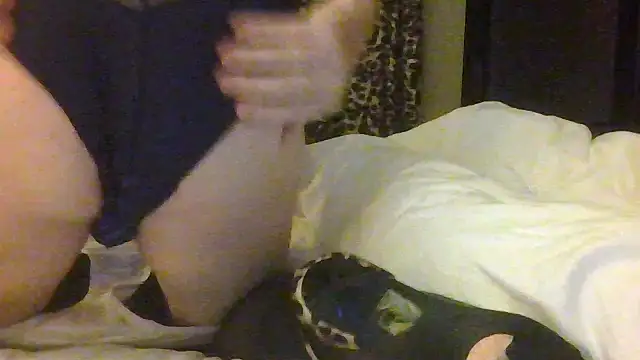 Snapshot of ExactFashion2 chatting on February 21, 6:53 pm ExactFashion2 online show from February 21, 6:53 pm