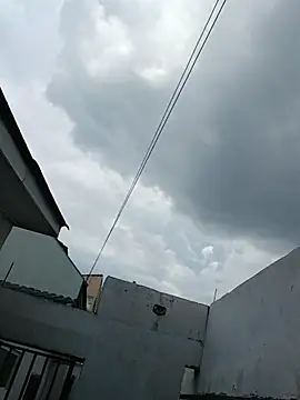 anajulia10 online show from March 16, 7:18 pm