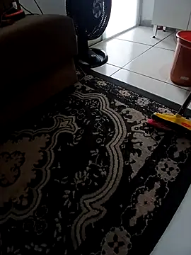 anajulia10 online show from March 29, 3:34 pm