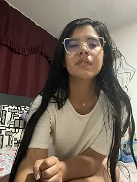 Nataly 2809 online show from May 13, 8:01 am