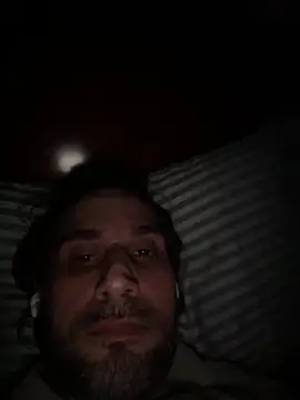 Snapshot of ObedientMonolith646 chatting on February 28, 10:22 pm ObedientMonolith646 online show from February 28, 10:22 pm