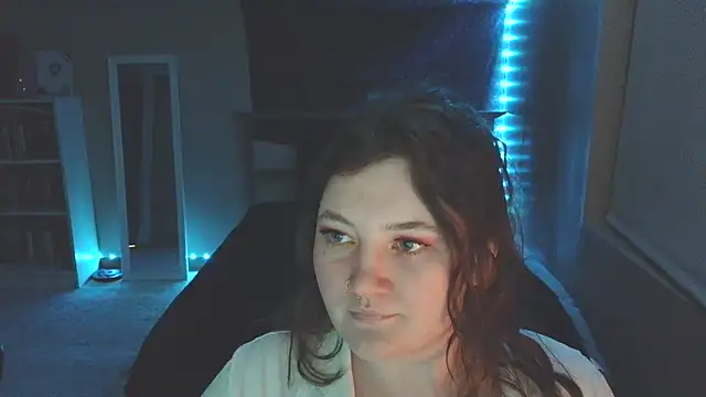 VelvetVixenXOX online show from February 22, 3:51 am