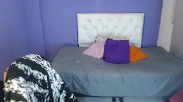 Snapshot of PinkParty_777 chatting on March 3, 3:45 am PinkParty 777 online show from March 3, 3:45 am