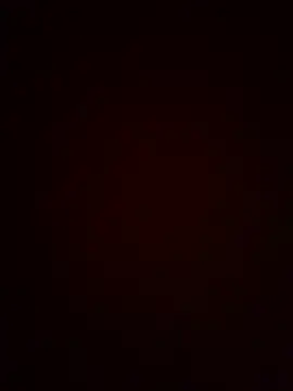 Princesinhaxx online show from May 17, 12:52 am