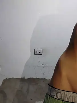 Dream Jess online show from February 25, 5:06 am