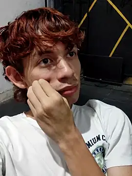 Dream Jess online show from February 27, 6:24 am