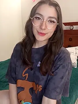 Sweett Karol online show from April 3, 11:08 am