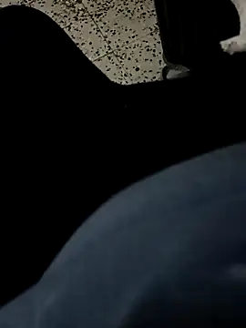 hoot- -booy online show from February 21, 12:44 am