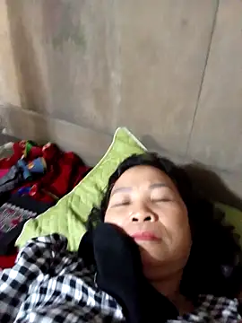 Snapshot of Big-all012 chatting on February 23, 11:02 pm Big-all012 online show from February 23, 11:02 pm