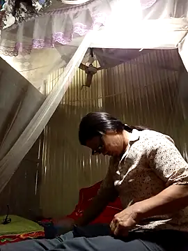 Snapshot of Big-all012 chatting on February 25, 6:01 am Big-all012 online show from February 25, 6:01 am