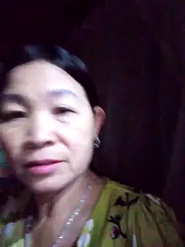 Snapshot of Big-all012 chatting on March 5, 1:40 pm Big-all012 online show from March 5, 1:40 pm