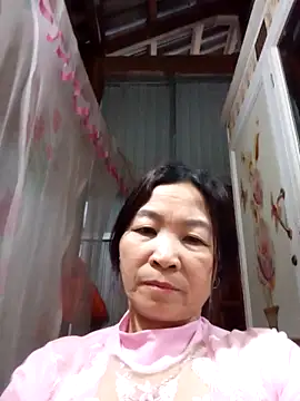 Snapshot of Big-all012 chatting on March 6, 2:35 pm Big-all012 online show from March 6, 2:35 pm