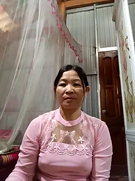 Snapshot of Big-all012 chatting on March 7, 4:20 am Big-all012 online show from March 7, 4:20 am