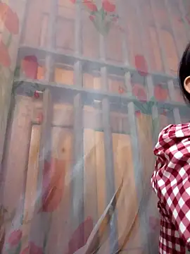 Snapshot of Big-all012 chatting on March 8, 9:13 am Big-all012 online show from March 8, 9:13 am