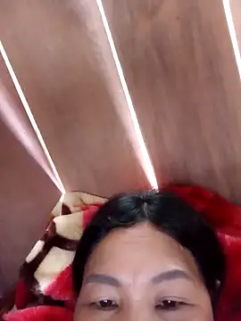 Snapshot of Big-all012 chatting on March 9, 5:33 am Big-all012 online show from March 9, 5:33 am