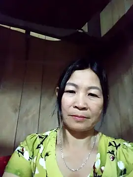 Snapshot of Big-all012 chatting on March 10, 1:27 pm Big-all012 online show from March 10, 1:27 pm