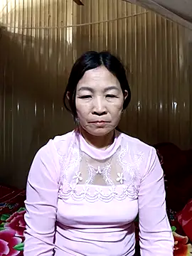 Snapshot of Big-all012 chatting on March 13, 5:03 am Big-all012 online show from March 13, 5:03 am