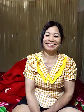 Snapshot of Big-all012 chatting on March 15, 5:57 am Big-all012 online show from March 15, 5:57 am