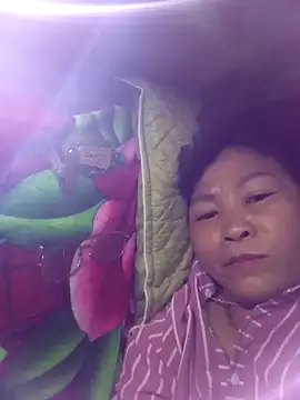 Snapshot of Big-all012 chatting on March 19, 3:27 pm Big-all012 online show from March 19, 3:27 pm