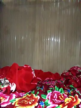 Snapshot of Big-all012 chatting on March 20, 3:06 pm Big-all012 online show from March 20, 3:06 pm