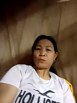 Snapshot of Big-all012 chatting on March 22, 12:52 pm Big-all012 online show from March 22, 12:52 pm