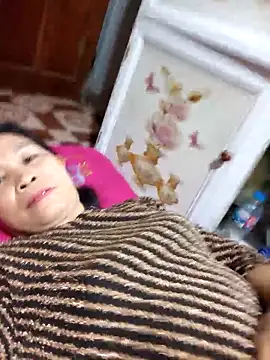 Snapshot of Big-all012 chatting on March 23, 2:10 pm Big-all012 online show from March 23, 2:10 pm