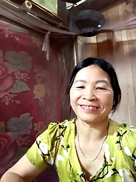 Snapshot of Big-all012 chatting on March 24, 5:45 am Big-all012 online show from March 24, 5:45 am