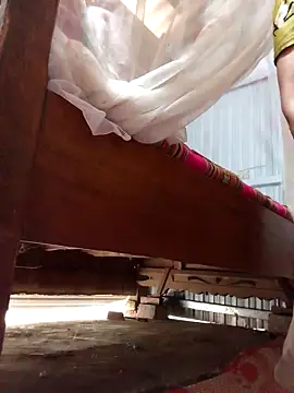 Snapshot of Big-all012 chatting on March 25, 5:13 am Big-all012 online show from March 25, 5:13 am