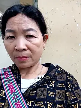 Snapshot of Big-all012 chatting on March 28, 12:32 am Big-all012 online show from March 28, 12:32 am