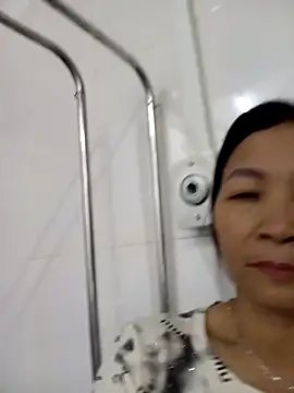 Snapshot of Big-all012 chatting on March 28, 12:38 pm Big-all012 online show from March 28, 12:38 pm