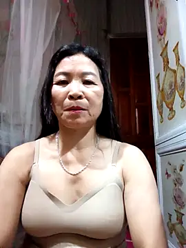 Snapshot of Big-all012 chatting on April 1, 2:58 pm Big-all012 online show from April 1, 2:58 pm