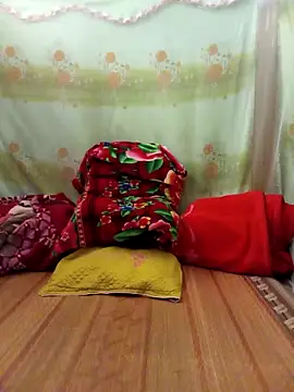 Snapshot of Big-all012 chatting on April 7, 4:24 am Big-all012 online show from April 7, 4:24 am