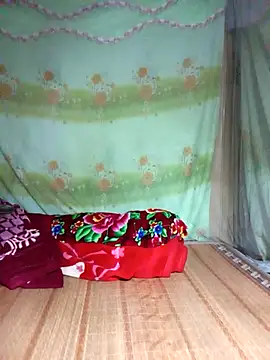 Snapshot of Big-all012 chatting on April 8, 9:04 pm Big-all012 online show from April 8, 9:04 pm