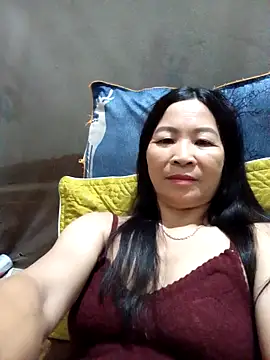 Snapshot of Big-all012 chatting on April 15, 11:27 pm Big-all012 online show from April 15, 11:27 pm