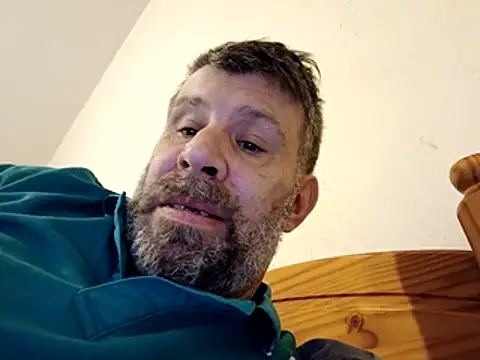 stud2512 online show from March 9, 4:44 pm