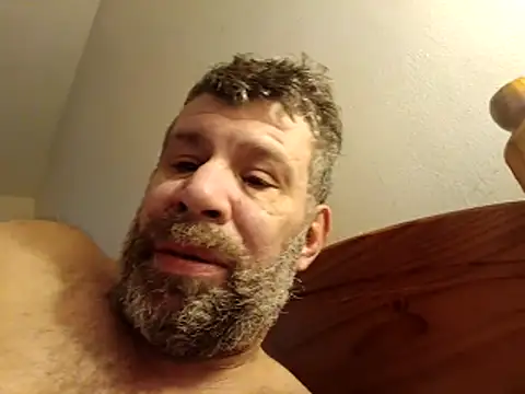 stud2512 online show from March 23, 6:50 am