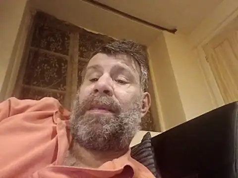 stud2512 online show from March 27, 9:25 pm