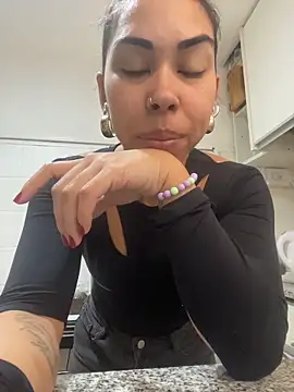 Snapshot of jessens146 chatting on February 26, 3:44 pm jessens146 online show from February 26, 3:44 pm