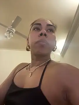 Snapshot of jessens146 chatting on February 28, 3:29 am jessens146 online show from February 28, 3:29 am