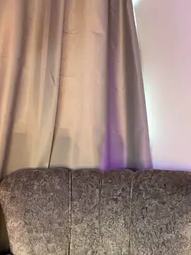 Dasha Be online show from March 26, 7:30 pm