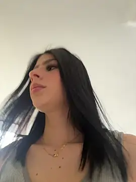 Snapshot of Dasha_Be chatting on May 2, 8:25 pm Dasha Be online show from May 2, 8:25 pm