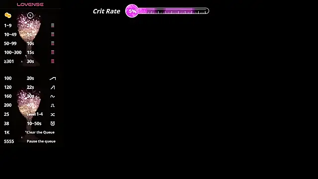 Snapshot of Wendy_1_ chatting on February 28, 3:18 am Wendy 1 online show from February 28, 3:18 am