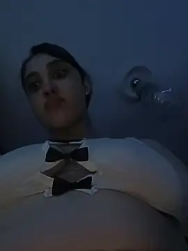 lagatitacantabra online show from April 7, 12:22 am