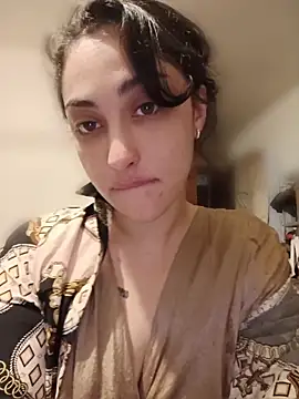 lagatitacantabra online show from April 24, 1:02 pm