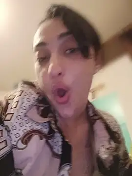 lagatitacantabra online show from April 26, 11:52 am